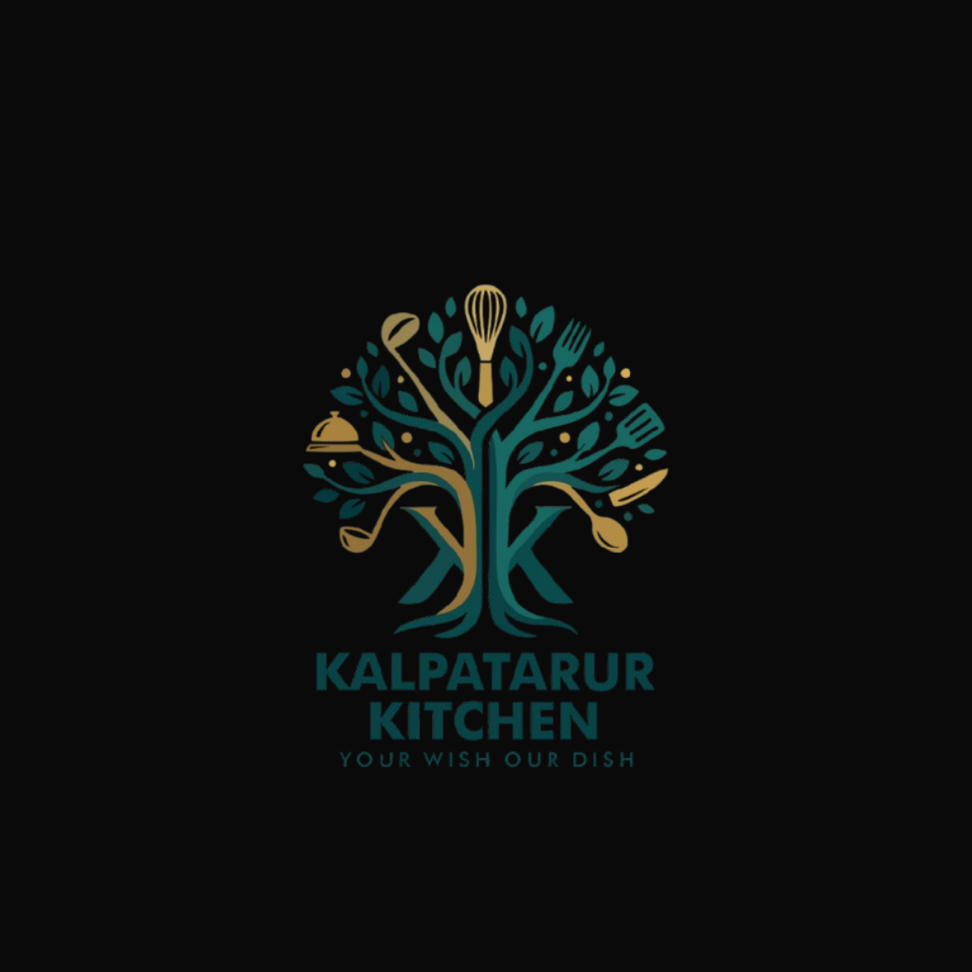 Kalpatarur Kitchen — Your Wish Our Dish